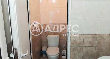 Търговски помещения, Габрово, Младост, 682718, Снимка 3