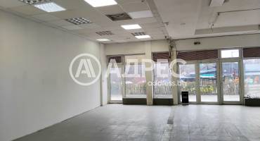 Търговски помещения, Габрово, Младост, 682718, Снимка 4