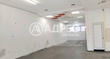 Търговски помещения, Габрово, Младост, 682718, Снимка 5