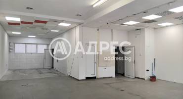 Търговски помещения, Габрово, Младост, 682718, Снимка 6