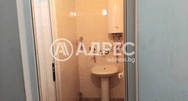 Търговски помещения, Габрово, Младост, 682718, Снимка 8