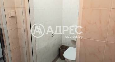 Търговски помещения, Габрово, Младост, 682718, Снимка 9