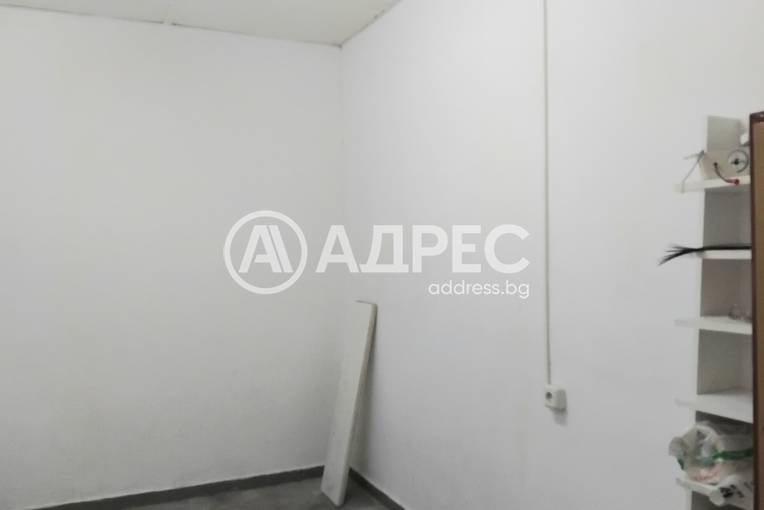 Търговски помещения, Габрово, Младост, 682718, Снимка 10