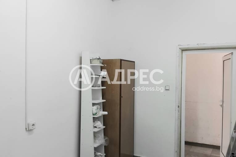 Търговски помещения, Габрово, Младост, 682718, Снимка 12