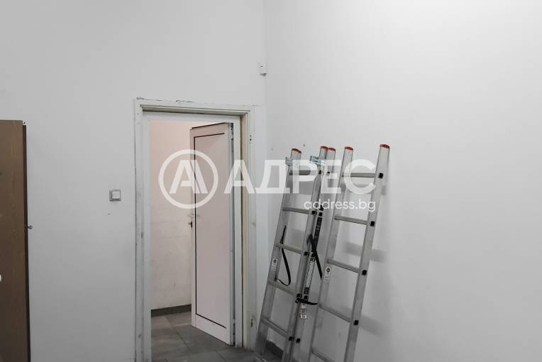 Търговски помещения, Габрово, Младост, 682718, Снимка 13