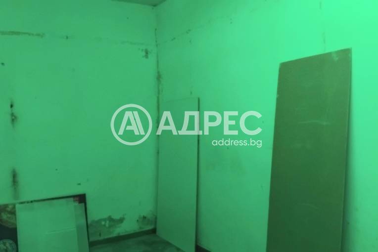 Търговски помещения, Габрово, Младост, 682718, Снимка 14