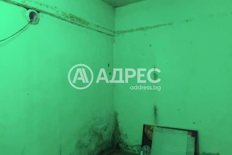 Търговски помещения, Габрово, Младост, 682718, Снимка 15