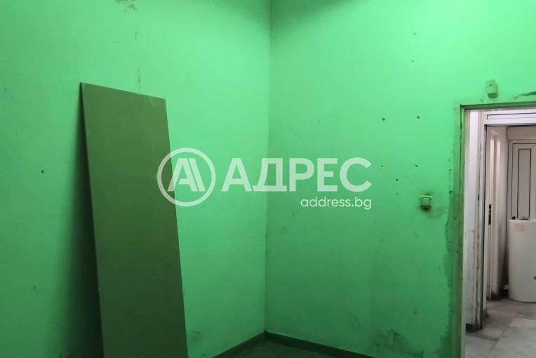 Търговски помещения, Габрово, Младост, 682718, Снимка 16