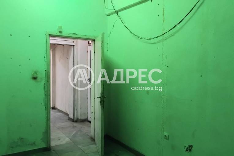 Търговски помещения, Габрово, Младост, 682718, Снимка 17