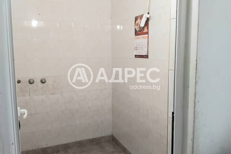 Търговски помещения, Габрово, Младост, 682718, Снимка 18