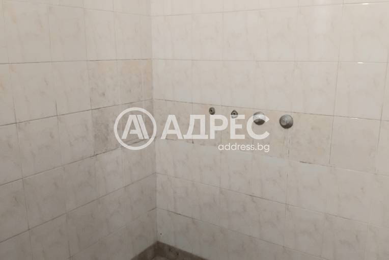 Търговски помещения, Габрово, Младост, 682718, Снимка 19