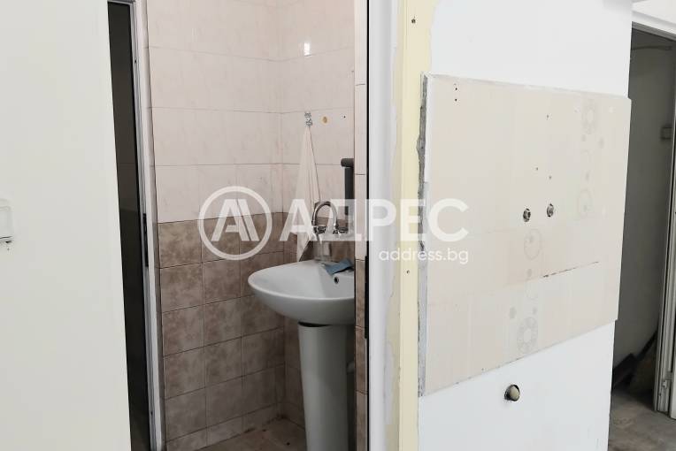 Търговски помещения, Габрово, Младост, 682718, Снимка 2