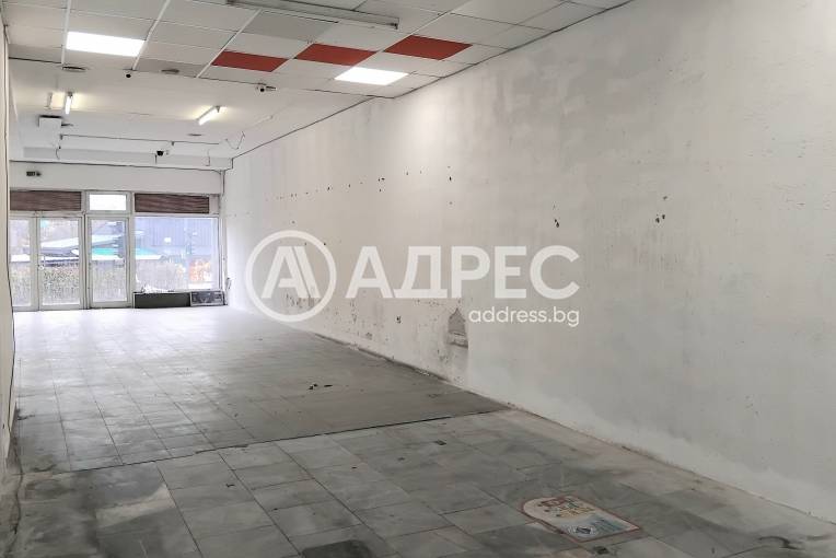 Търговски помещения, Габрово, Младост, 682718, Снимка 21