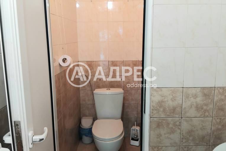 Търговски помещения, Габрово, Младост, 682718, Снимка 3