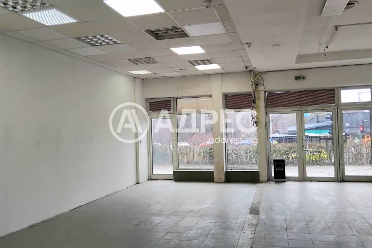 Търговски помещения, Габрово, Младост, 682718, Снимка 4