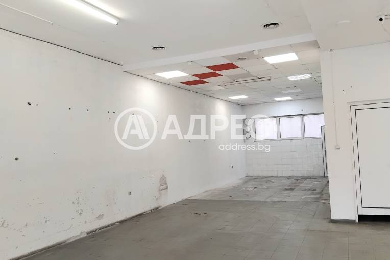 Търговски помещения, Габрово, Младост, 682718, Снимка 5