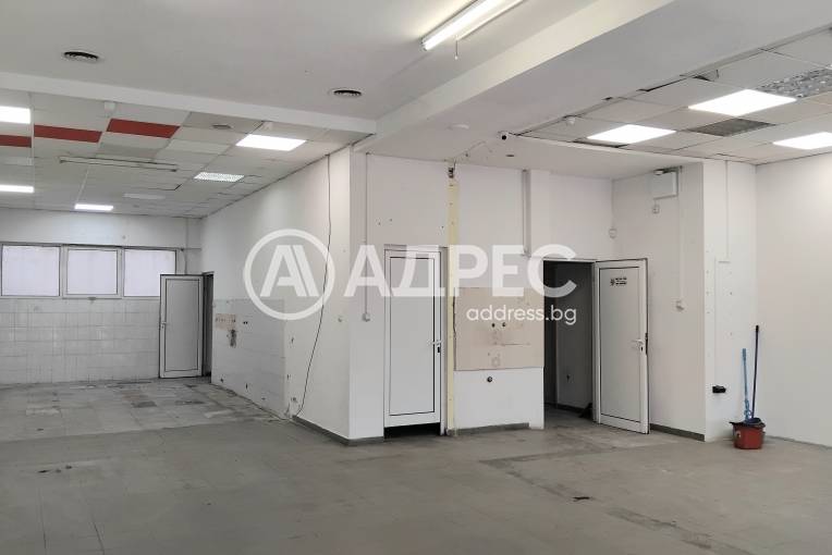 Търговски помещения, Габрово, Младост, 682718, Снимка 6