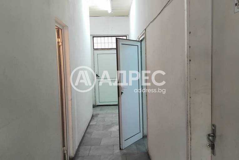 Търговски помещения, Габрово, Младост, 682718, Снимка 7