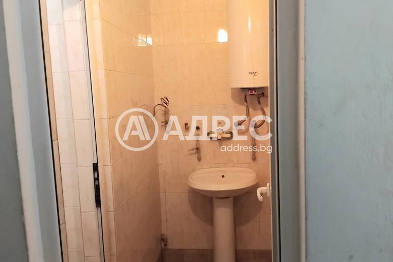 Търговски помещения, Габрово, Младост, 682718, Снимка 8