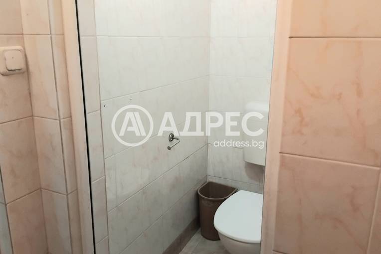 Търговски помещения, Габрово, Младост, 682718, Снимка 9