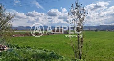 Земеделска земя, Благоевград, Втора промишлена зона, 690718, Снимка 1