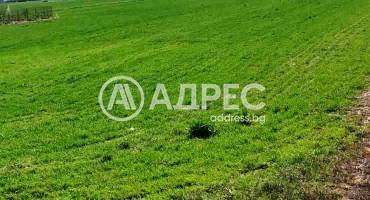 Земеделска земя, Благоевград, Втора промишлена зона, 690718, Снимка 2