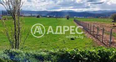 Земеделска земя, Благоевград, Втора промишлена зона, 690718, Снимка 3