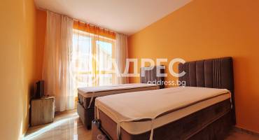 Тристаен апартамент, Варна, Виница, 691718, Снимка 11