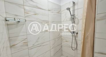 Тристаен апартамент, Варна, Виница, 691718, Снимка 9