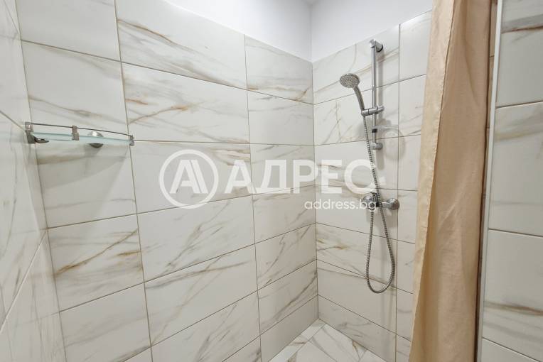 Тристаен апартамент, Варна, Виница, 691718, Снимка 9