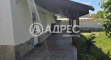 Къща/Вила, Кабиле, 693718, Снимка 15
