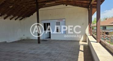 Къща/Вила, Кабиле, 693718, Снимка 25