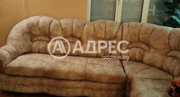 Къща/Вила, Кабиле, 693718, Снимка 29