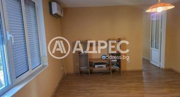 Къща/Вила, Кабиле, 693718, Снимка 38