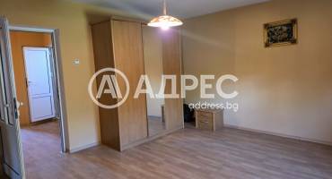 Къща/Вила, Кабиле, 693718, Снимка 45
