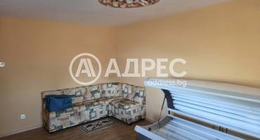 Къща/Вила, Кабиле, 693718, Снимка 47