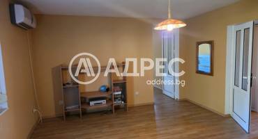 Къща/Вила, Кабиле, 693718, Снимка 49