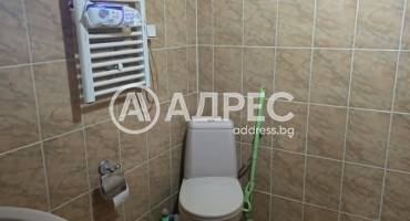 Къща/Вила, Кабиле, 693718, Снимка 63