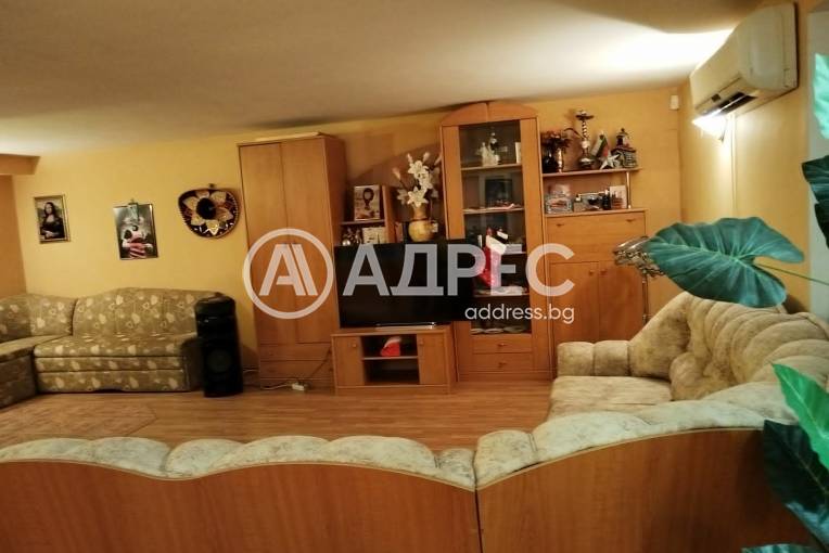 Къща/Вила, Кабиле, 693718, Снимка 35