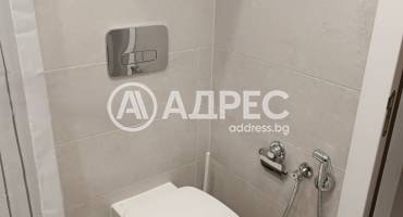 Двустаен апартамент, Варна, Гранд Мол Варна, 696718, Снимка 10