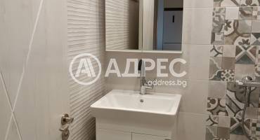 Двустаен апартамент, Варна, Гранд Мол Варна, 696718, Снимка 12