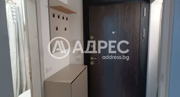 Двустаен апартамент, Варна, Гранд Мол Варна, 696718, Снимка 8