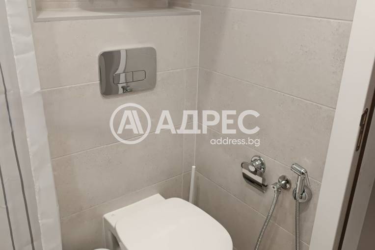 Двустаен апартамент, Варна, Гранд Мол Варна, 696718, Снимка 10