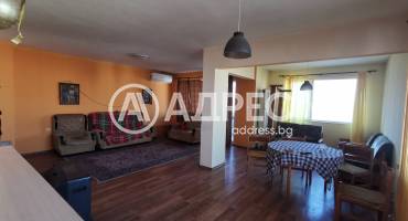 Многостаен апартамент, София, Малинова Долина, 566719, Снимка 1