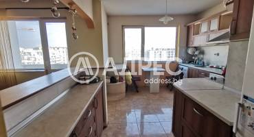 Многостаен апартамент, София, Малинова Долина, 566719, Снимка 2