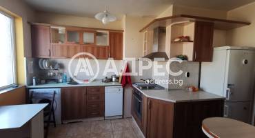 Многостаен апартамент, София, Малинова Долина, 566719, Снимка 3