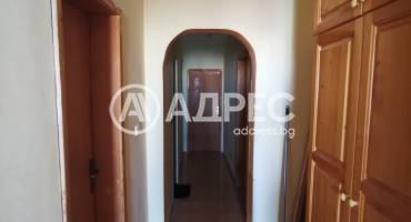 Многостаен апартамент, София, Малинова Долина, 566719, Снимка 5