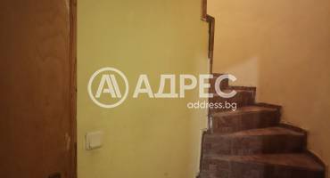 Многостаен апартамент, София, Малинова Долина, 566719, Снимка 6