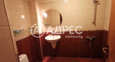 Многостаен апартамент, София, Малинова Долина, 566719, Снимка 7