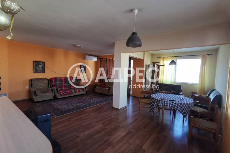 Многостаен апартамент, София, Малинова Долина, 566719, Снимка 1